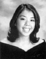 MARY VATTHONGXAY: class of 2002, Grant Union High School, Sacramento, CA.